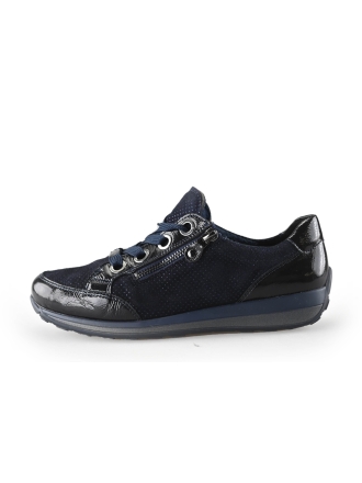  Ara Veterschoenen 247254
 [MAAT] 39
 