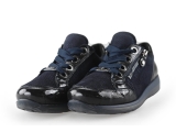 Ara Veterschoenen