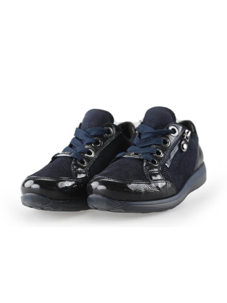  Ara Veterschoenen 247254
 [MAAT] 39
 