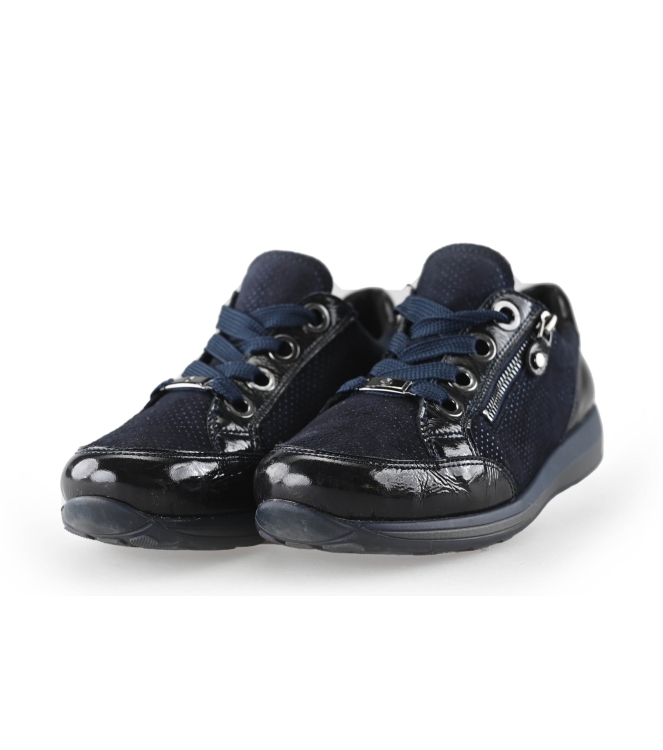Ara Veterschoenen