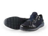 Ara Veterschoenen