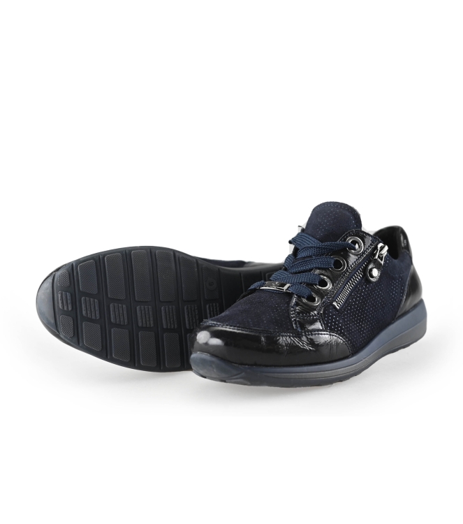 Ara Veterschoenen