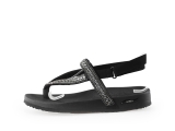 Skechers Slippers