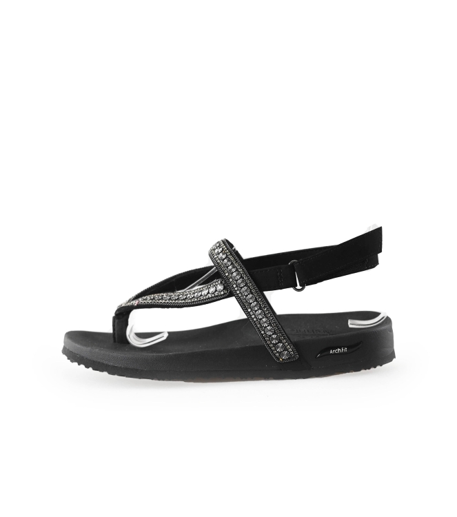 Skechers Slippers