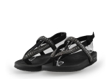 Skechers Slippers