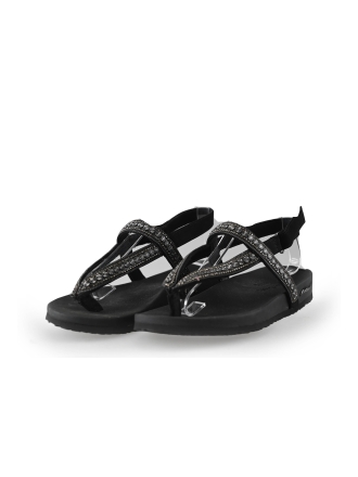  Skechers Slippers 247256
 [MAAT] 36
 