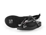 Skechers Slippers