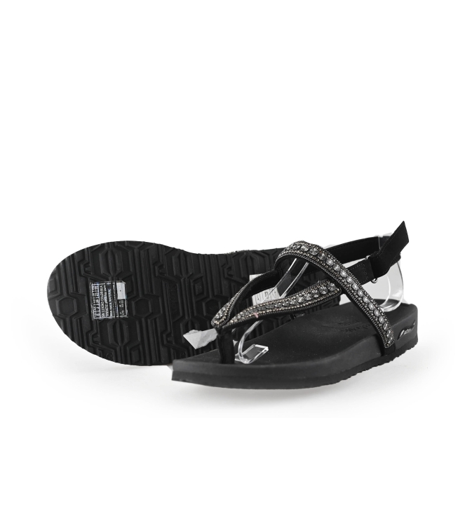 Skechers Slippers