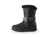 Skechers Laarzen