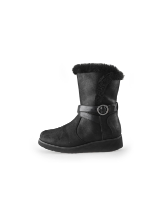  Skechers Laarzen 247261
 [MAAT] 36
 