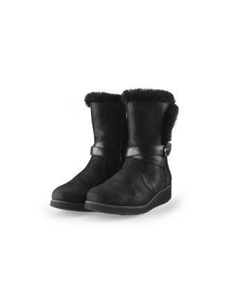  Skechers Laarzen 247261
 [MAAT] 36
 