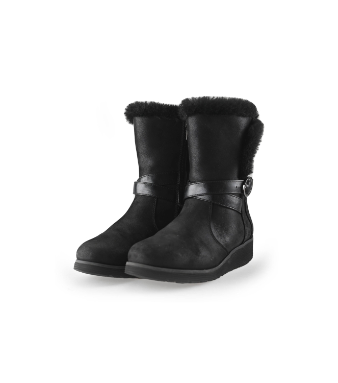 Skechers Laarzen