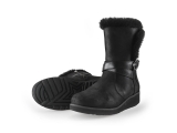 Skechers Laarzen