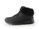 Skechers Hoge Sneakers