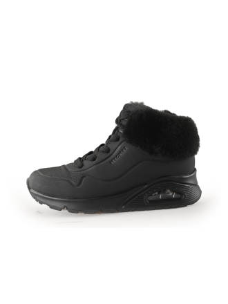  Skechers Hoge Sneakers 247262
 [MAAT] 32
 