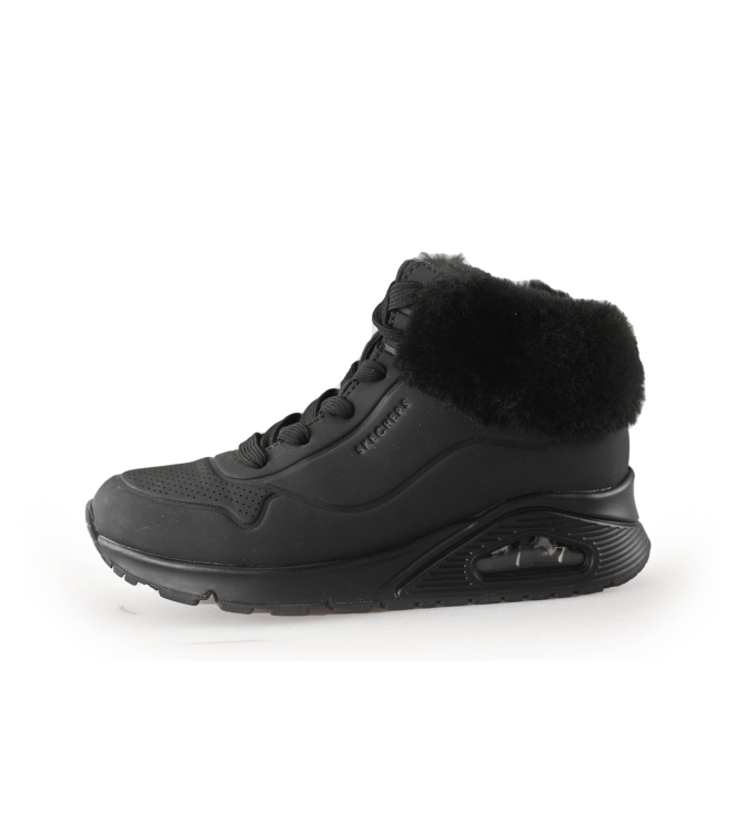 Skechers Hoge Sneakers