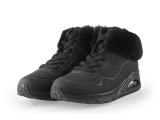 Skechers Hoge Sneakers