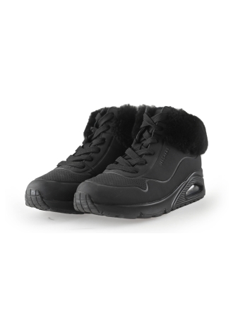  Skechers Hoge Sneakers 247262
 [MAAT] 32
 