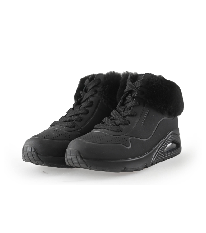 Skechers Hoge Sneakers