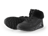 Skechers Hoge Sneakers
