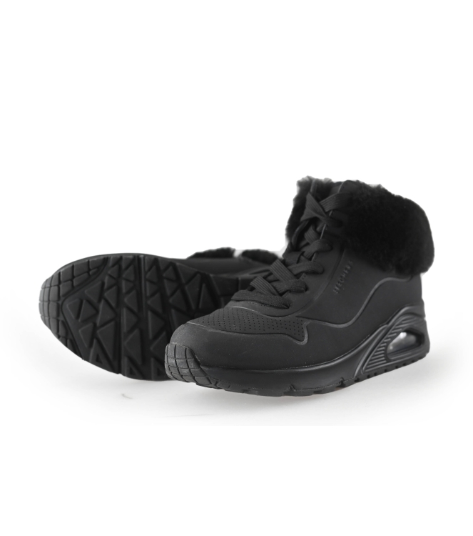 Skechers Hoge Sneakers