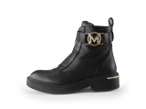 Mexx Boots