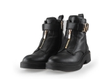 Mexx Boots