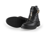 Mexx Boots