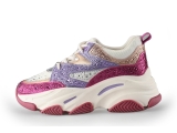 Steve Madden Sneakers