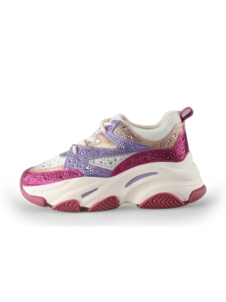  Steve Madden Sneakers 247271
 [MAAT] 36
 
