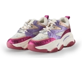 Steve Madden Sneakers