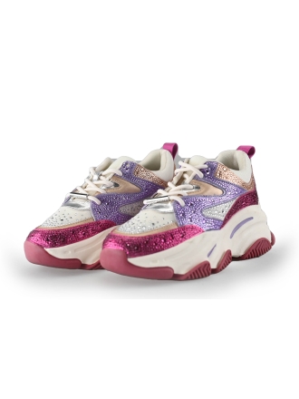  Steve Madden Sneakers 247271
 [MAAT] 36
 