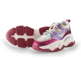 Steve Madden Sneakers