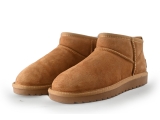 Colors Of California Enkellaarzen