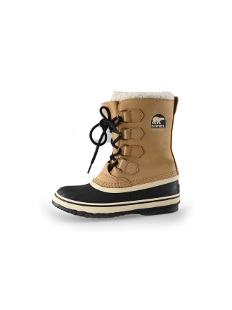  Sorel Snowboots 247275
 [MAAT] 36
 