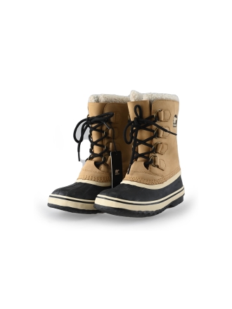  Sorel Snowboots 247275
 [MAAT] 36
 