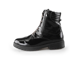 Waldlaufer Veterboots