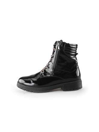  Waldlaufer Veterboots 247276
 [MAAT] 42
 