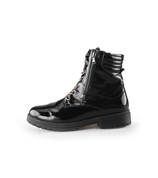 Waldlaufer Veterboots