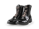 Waldlaufer Veterboots