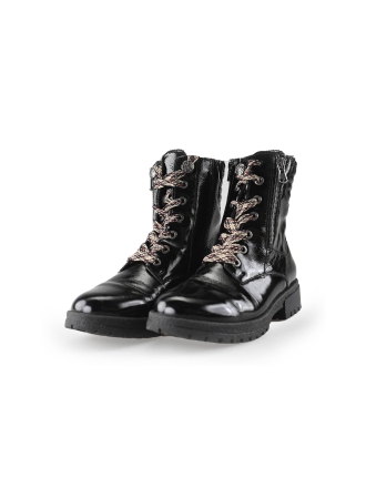  Waldlaufer Veterboots 247276
 [MAAT] 42
 