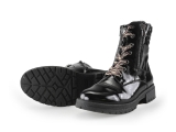 Waldlaufer Veterboots