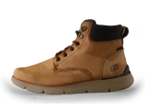 Skechers Veterboots