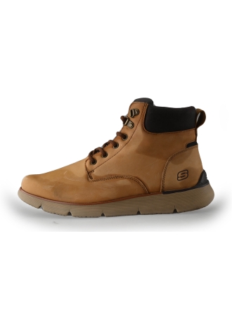  Skechers Veterboots 247277
 [MAAT] 43
 