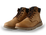 Skechers Veterboots