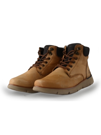  Skechers Veterboots 247277
 [MAAT] 43
 