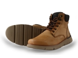 Skechers Veterboots