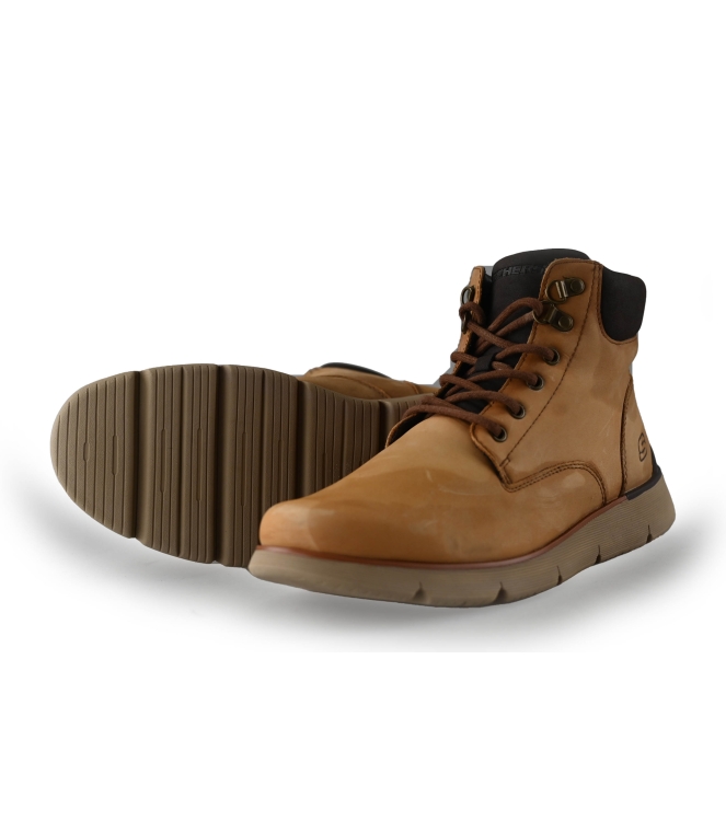 Skechers Veterboots