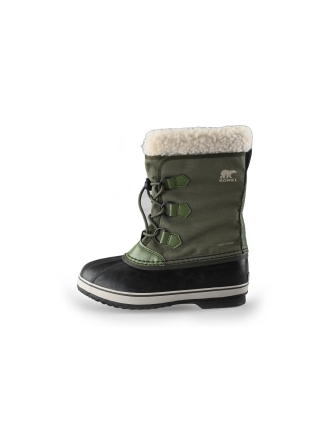  Sorel Snowboots 247279
 [MAAT] 38
 