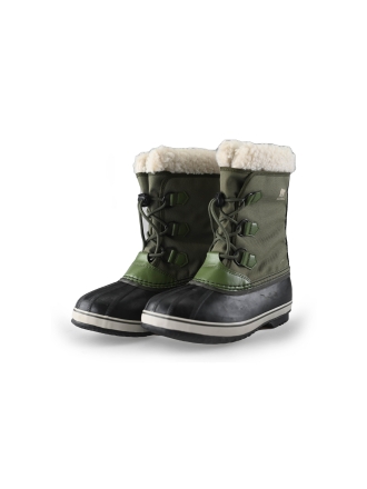 Sorel Snowboots 247279
 [MAAT] 38
 
